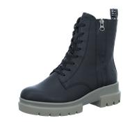 Remonte D8975-03