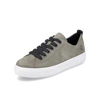 Remonte D0900-54 Grün 54 grün EU 36