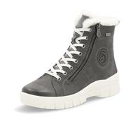 Remonte Stiefel Blau EU 37
