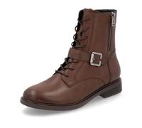 Remonte Damen Chelsea Boots D1U70, Frauen Stiefeletten,lose Einlage