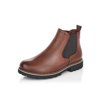 female Sling-Pumps gelb 42