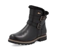 Remonte Damen Chelsea Boots D8484, Frauen Stiefeletten,lose Einlage,wasserabweisend,remonteTEX