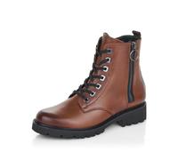 Remonte Stiefeletten Braun Damen