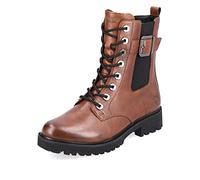Remonte Stiefelette D8668 Damen chestnut Größe 40