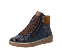 Remonte Damen D0772 Schnür Stiefel