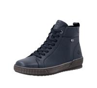 Remonte Damen D0782 Schnür Stiefel