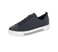 Remonte Damen D0900 Halbschuhe