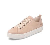 Remonte Damen D0900 Sneaker