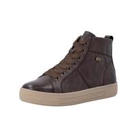 Remonte Damen D0974 Sneaker high