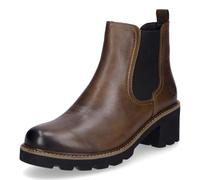 Remonte Damen D0a70 Chelsea Boots