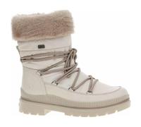 Remonte Damen D0c81 Chelsea-Stiefel