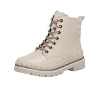 Remonte Damen D0c82Kurzstiefel