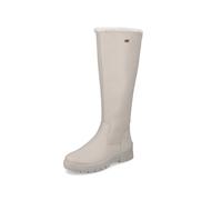 Remonte Bequeme Stiefel für Damen, beige, Gr. 42 EU