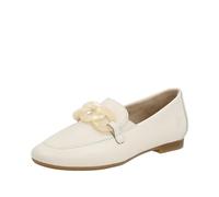 Remonte FS Halbschuh - Farbe - porzellan/kreide - Größe - 37