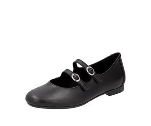 Remonte Damen D0k11Ballerina