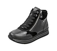 Remonte D1371-00