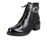 Remonte Lagro für Damen, schwarz, Gr. 36 EU