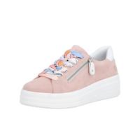 Remonte Damen D1c06 Sneaker Low