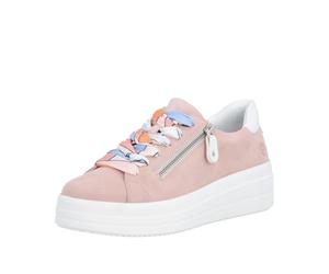 Remonte Damen D1c06 Sneaker Low