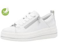 Remonte Damen D1c08Sneaker Low