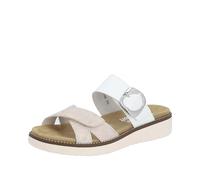 Remonte Damen D2048Slipper