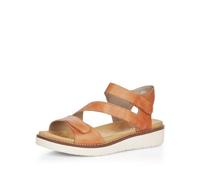 Remonte Sandale SIZE,37