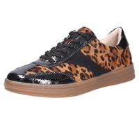 Remonte Damen D2C01 Sneaker