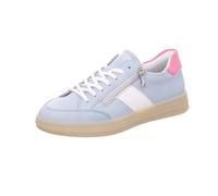 Remonte D2C02 für Damen, blau, Gr. 43 EU