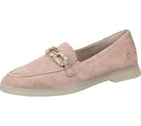 Remonte blossom (altrosa) für Damen, rosa, Gr. 42 EU
