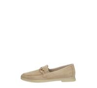 Remonte Damen D2f00 Loafer