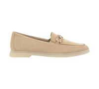 Remonte Loafer Damen beige 39