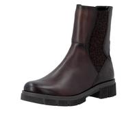 Remonte Damen D2s70 Chelsea Boots