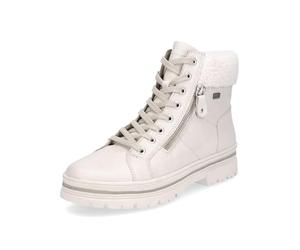 Remonte Damen D2u74Schnürstiefel