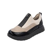 Remonte Damen D2v01 Sneaker Low