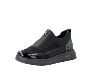 Remonte Damen D2v01 Sneaker Low