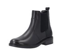 Remonte Damen D2w78 Chelsea Boots