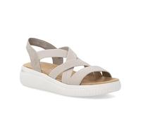 Remonte Damenschuhe Klassisch cotton/cotton/ginger cotton/ginger - Gr. - 42
