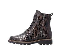 Remonte Damen D3s72Schnürstiefel