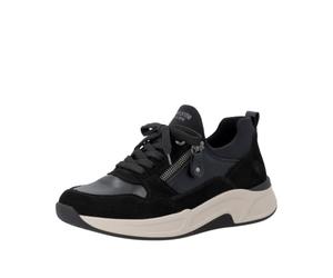 Remonte Damen D3v01 Slipper