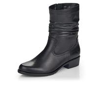 Remonte D6886-01 Schwarz 01 schwarz EU 37