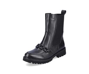 Remonte Damen D8669Chelsea Boot