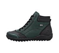 Remonte Damen Halbschuhe