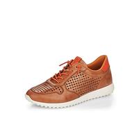 Remonte Damen Halbschuhe D3103