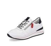 Remonte Damen Halbschuhe R3708