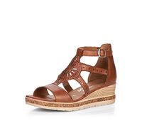 Remonte Sandalen/Sandaletten EUR 40