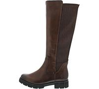 Remonte Damen Klassische Stiefel D2S74, Frauen Stiefel,lose Einlage