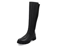 Remonte Damen Klassische Stiefel D2S74, Frauen Stiefel,lose Einlage