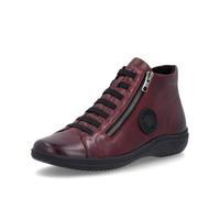 Remonte Damen Klassische Stiefeletten D1E70, Frauen Stiefeletten,lose Einlage