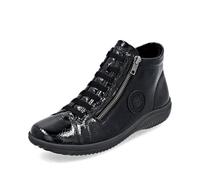 Remonte Damen Klassische Stiefeletten D1E70, Frauen Stiefeletten,lose Einlage