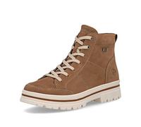Remonte Dorndorf Stiefelette Damen Braun Größe 40
